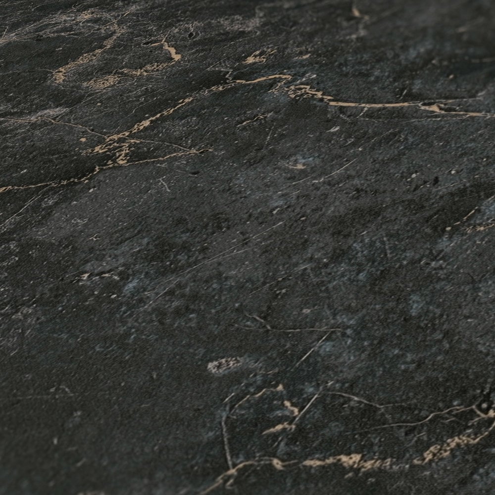 Eade's BB51156-sample Silver Grey