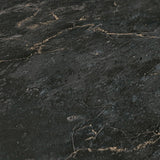 Eade's BB51156-sample Silver Grey