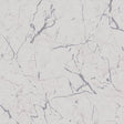 Galerie BB51156 Grey Metallic White Luxurious Marble Motif - Eade's Wallpaper