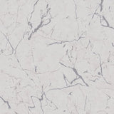 Galerie BB51156 Grey Metallic White Luxurious Marble Motif - Eade's Wallpaper