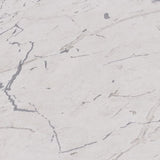 Galerie BB51156 Grey Metallic White Luxurious Marble Motif - Eade's Wallpaper
