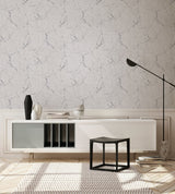 Eade's BB51157-sample Black