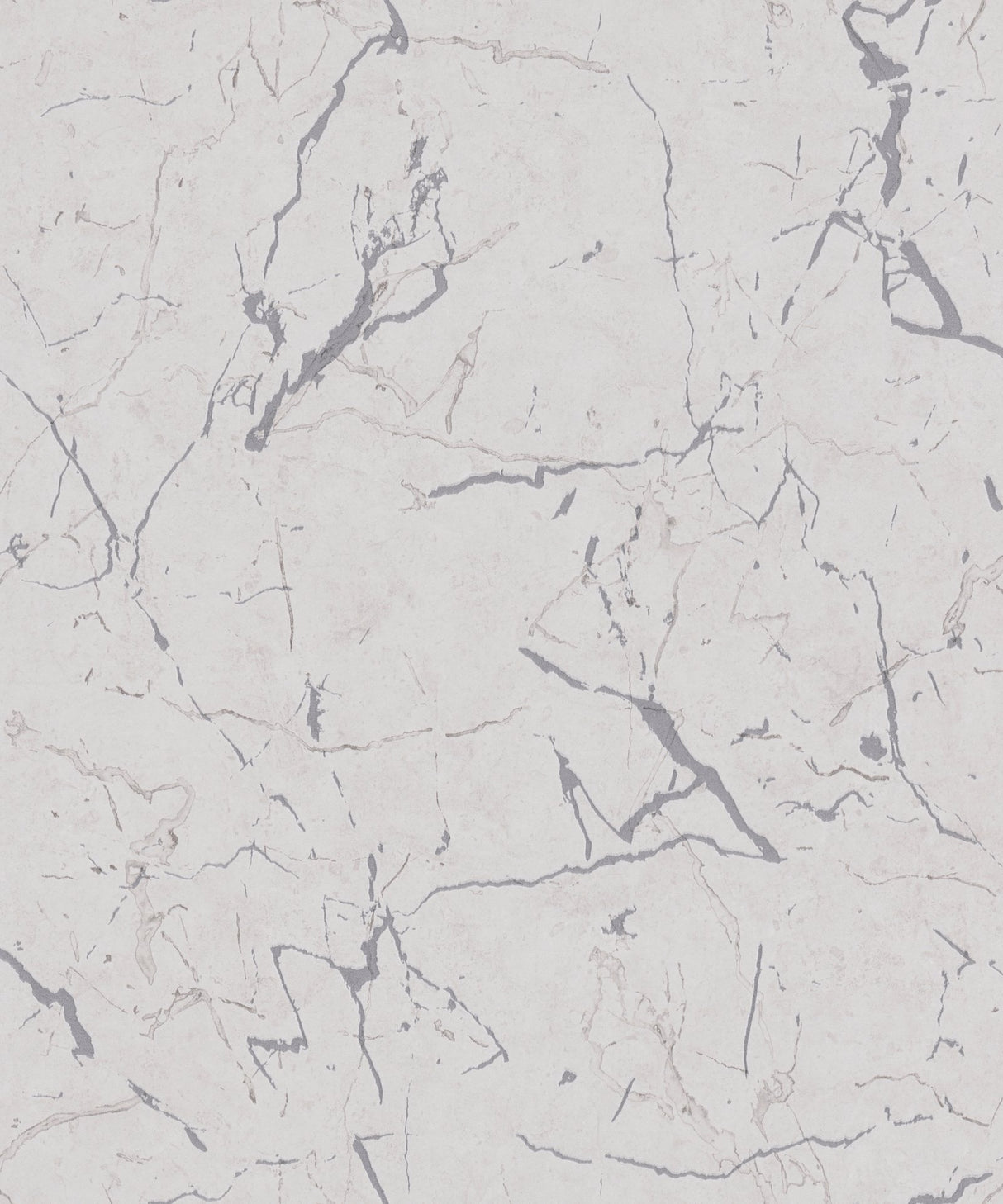 Eade's BB51157-sample Black