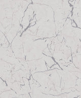 Eade's BB51157-sample Black