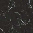 Galerie BB51157 Grey Metallic Black Luxurious Marble Motif - Eade's Wallpaper