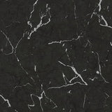 Galerie BB51157 Grey Metallic Black Luxurious Marble Motif - Eade's Wallpaper
