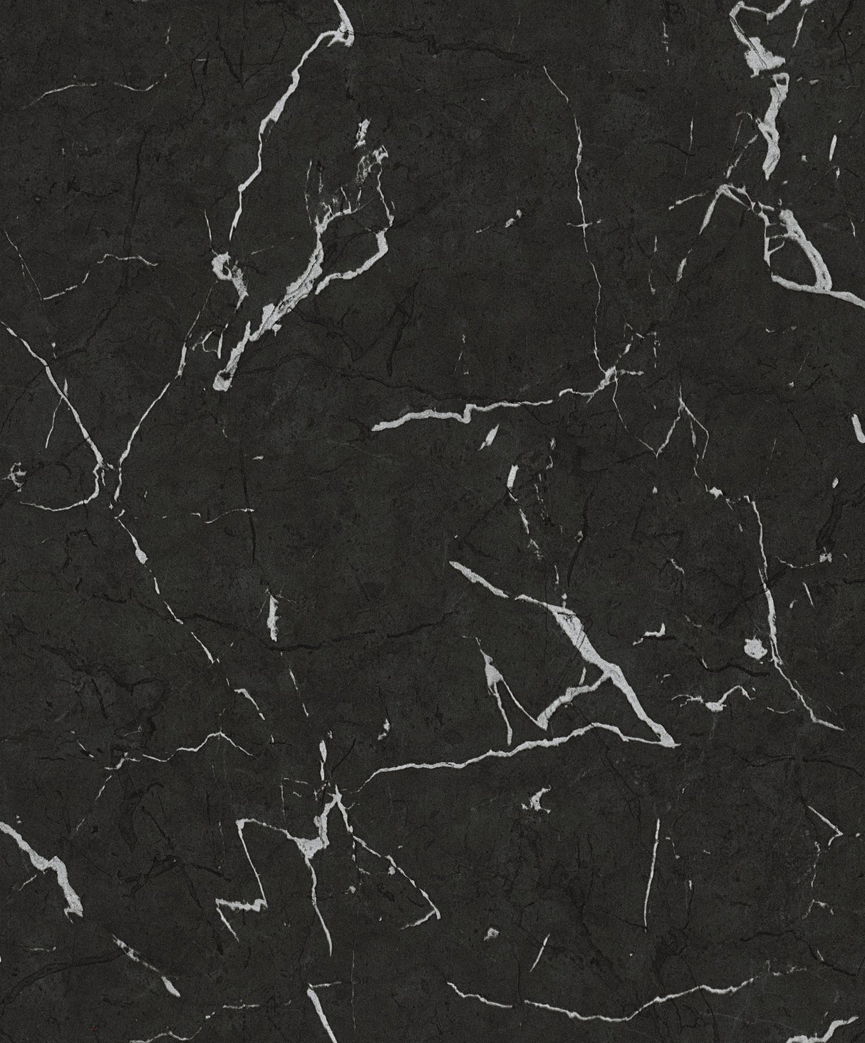 Eade's BB51158-sample Green