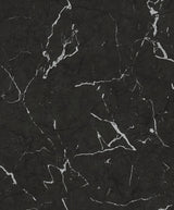 Eade's BB51158-sample Green