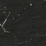 Galerie BB51157 Grey Metallic Black Luxurious Marble Motif - Eade's Wallpaper