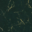 Galerie BB51158 Green Metallic Luxurious Marble Motif - Eade's Wallpaper