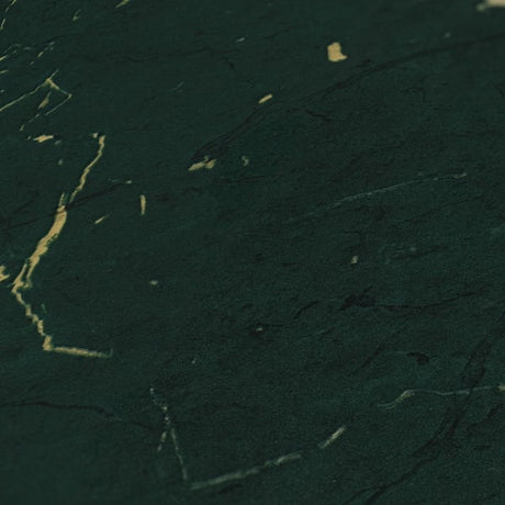 Galerie BB51158 Green Metallic Luxurious Marble Motif - Eade's Wallpaper