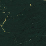 Eade's BB51159-sample Silver Grey