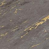Galerie BB51159 Metallic Black Luxurious Marble Motif - Eade's Wallpaper