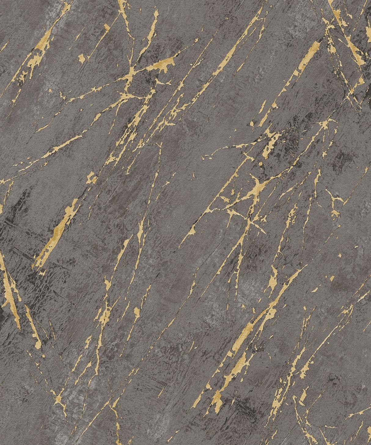 Eade's BB51160-sample Silver Grey