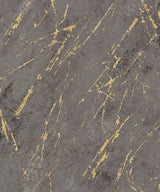 Eade's BB51160-sample Silver Grey