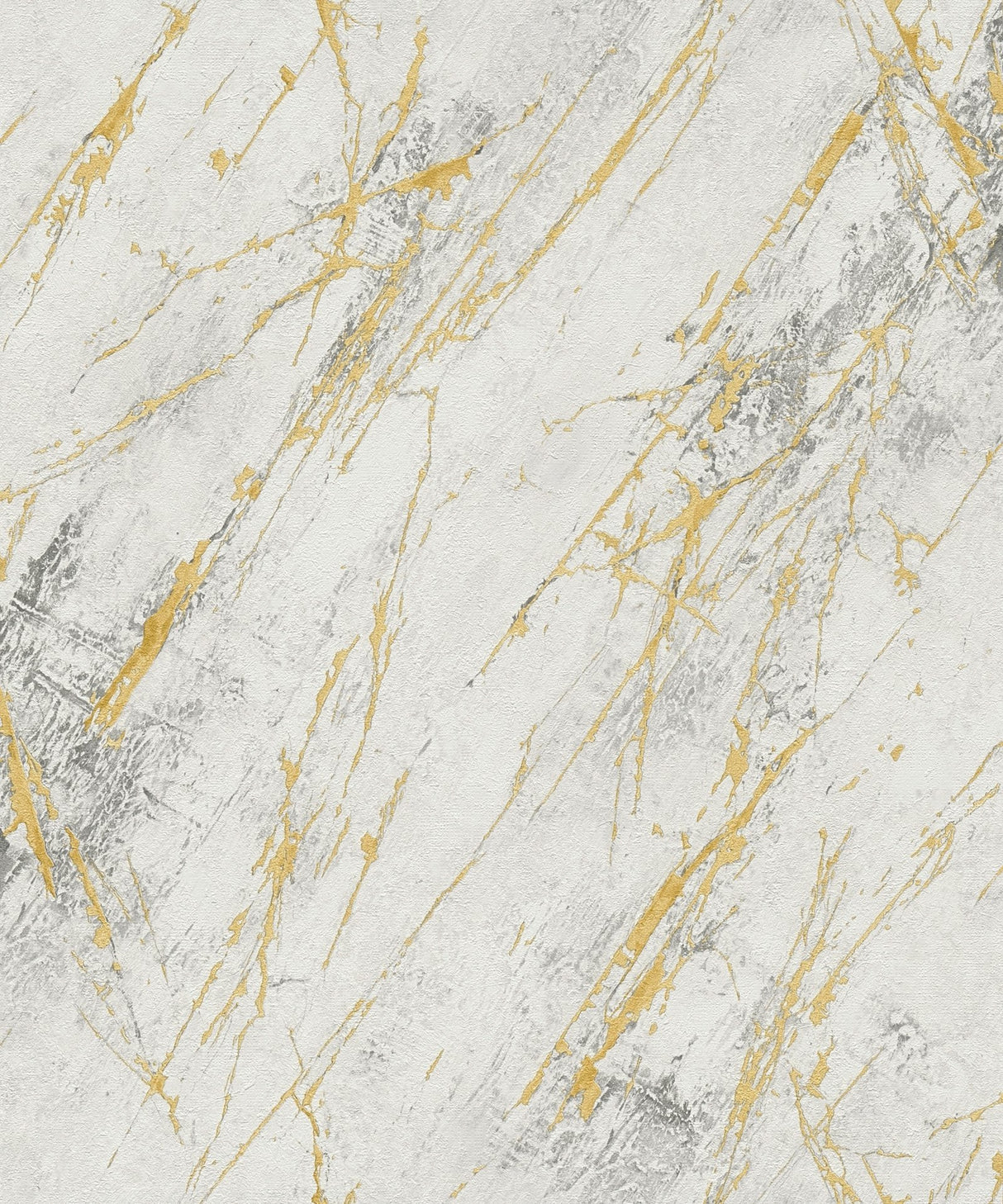 Eade's BB51161-sample Silver Grey