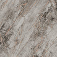 Galerie BB51161 Beige Grey Metallic Luxurious Marble Motif - Eade's Wallpaper