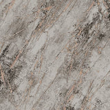 Galerie BB51161 Beige Grey Metallic Luxurious Marble Motif - Eade's Wallpaper