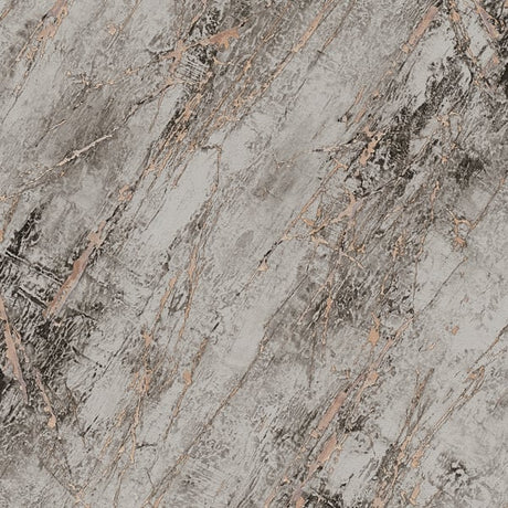Galerie BB51161 Beige Grey Metallic Luxurious Marble Motif - Eade's Wallpaper