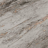 Galerie BB51161 Beige Grey Metallic Luxurious Marble Motif - Eade's Wallpaper