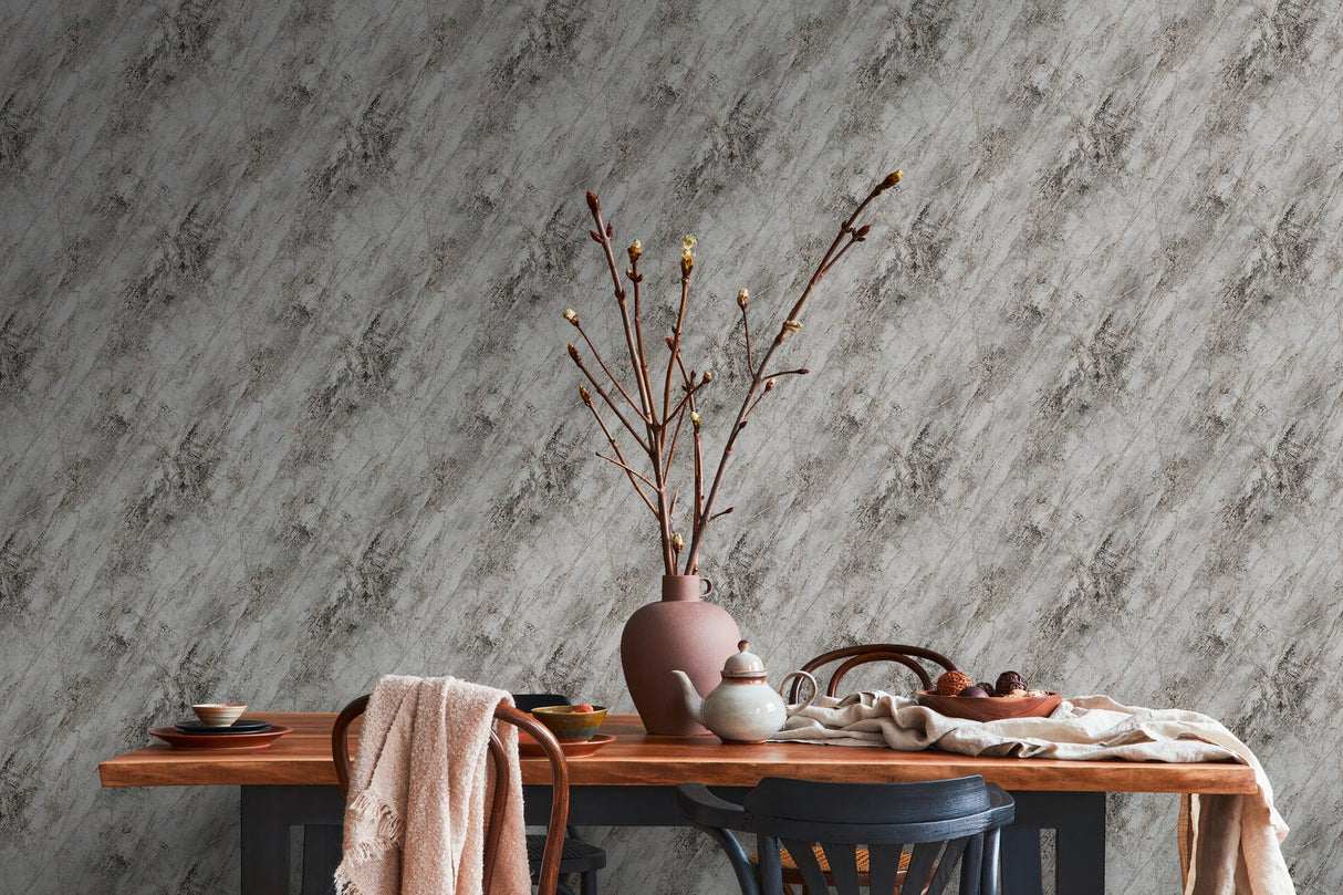 Eade's BB51162-sample Silver Grey