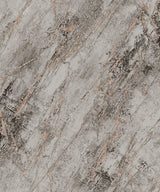 Eade's BB51162-sample Silver Grey