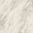 Galerie BB51162 Grey Metallic White Luxurious Marble Motif - Eade's Wallpaper