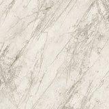 Galerie BB51162 Grey Metallic White Luxurious Marble Motif - Eade's Wallpaper