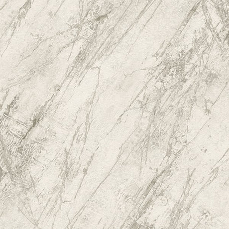 Galerie BB51162 Grey Metallic White Luxurious Marble Motif - Eade's Wallpaper