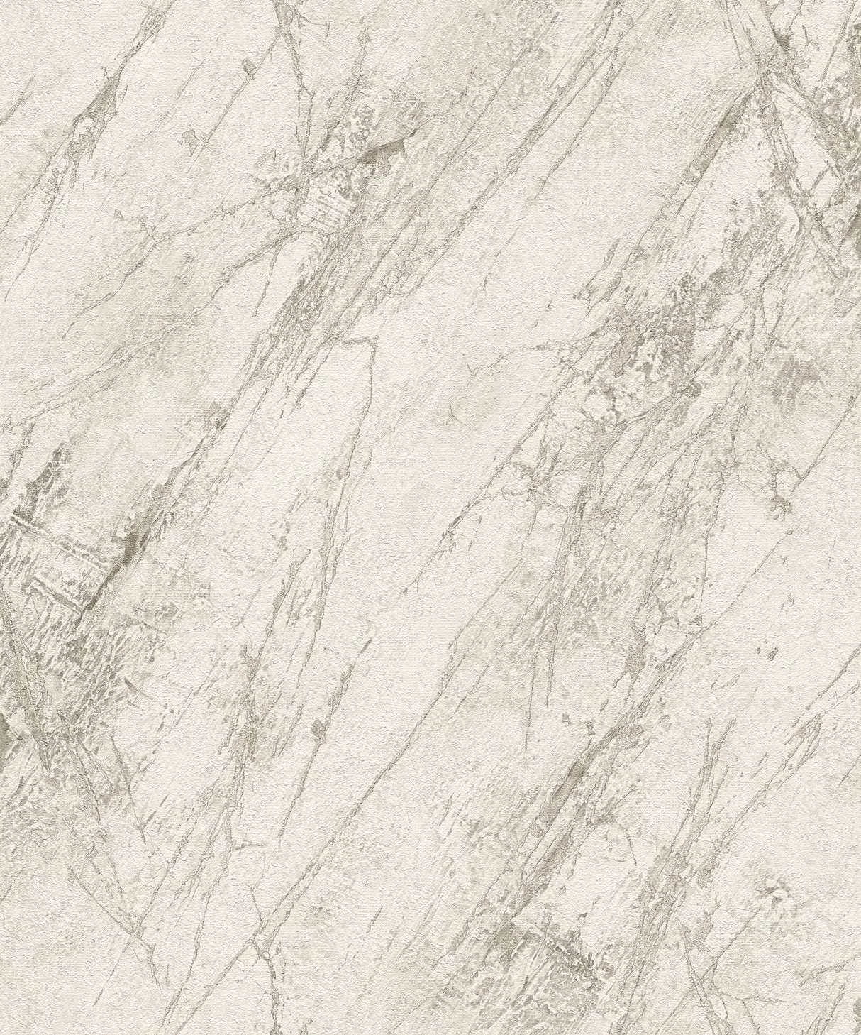 Eade's BB51163-sample Cream