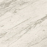 Galerie BB51162 Grey Metallic White Luxurious Marble Motif - Eade's Wallpaper