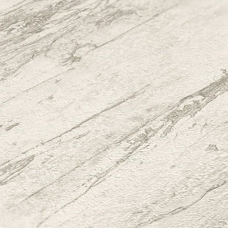 Galerie BB51162 Grey Metallic White Luxurious Marble Motif - Eade's Wallpaper