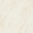Galerie BB51163 Cream Metallic White Luxurious Marble Motif - Eade's Wallpaper