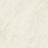 Galerie BB51163 Cream Metallic White Luxurious Marble Motif - Eade's Wallpaper