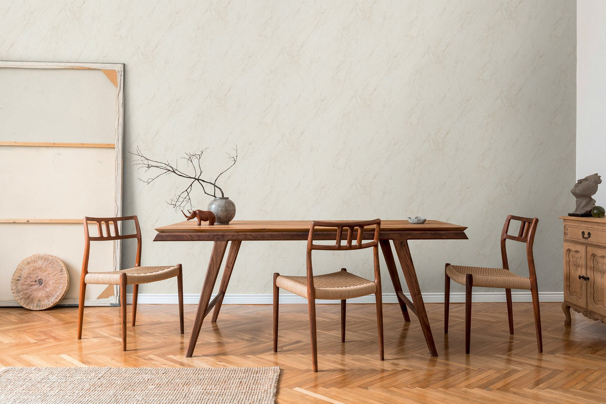 Eade's BB51164-sample Silver Grey