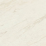 Galerie BB51163 Cream Metallic White Luxurious Marble Motif - Eade's Wallpaper