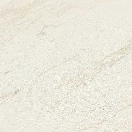 Galerie BB51163 Cream Metallic White Luxurious Marble Motif - Eade's Wallpaper