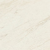 Eade's BB51164-sample Silver Grey