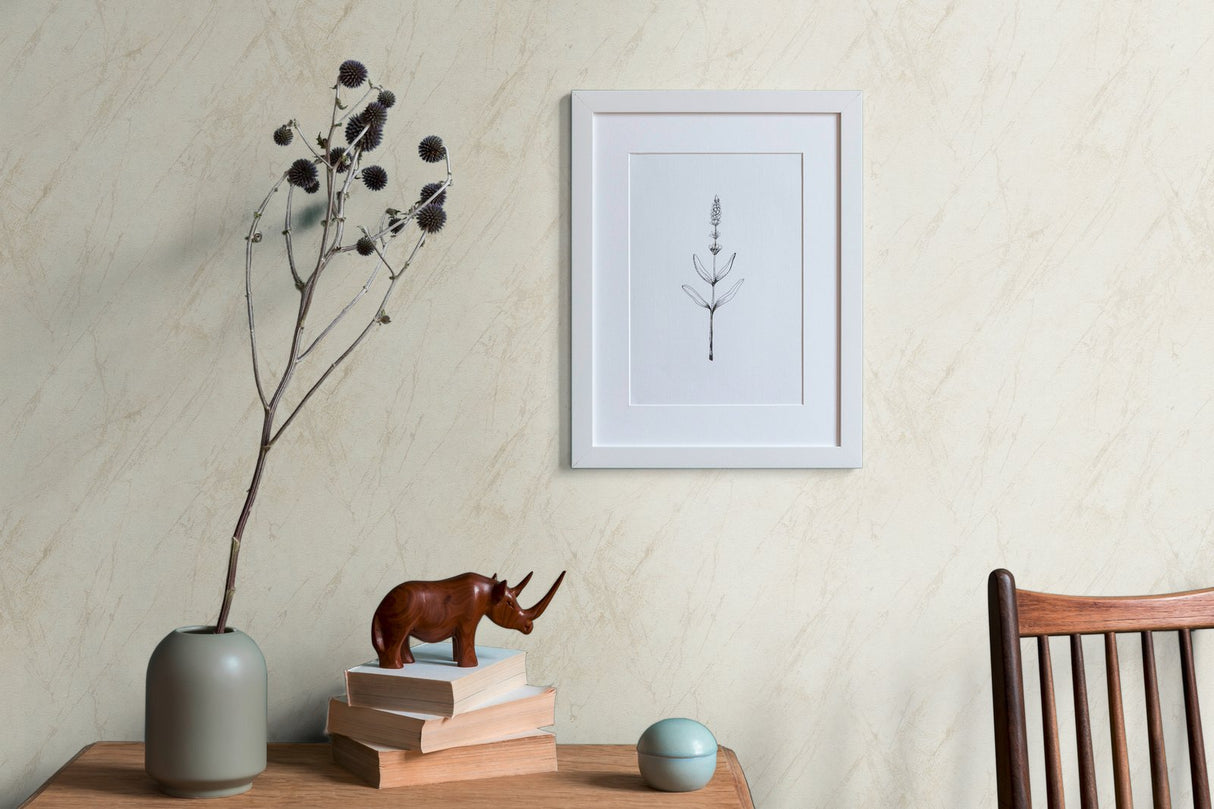 Eade's BB51164-sample Silver Grey