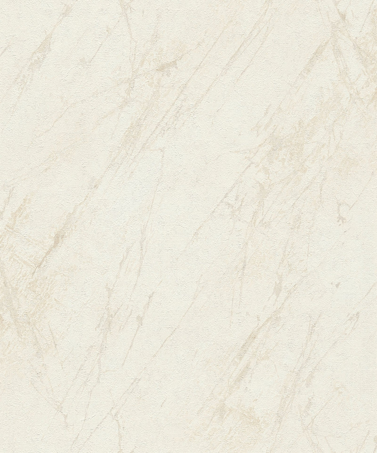 Eade's BB51164-sample Silver Grey