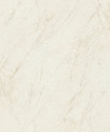 Eade's BB51164-sample Silver Grey