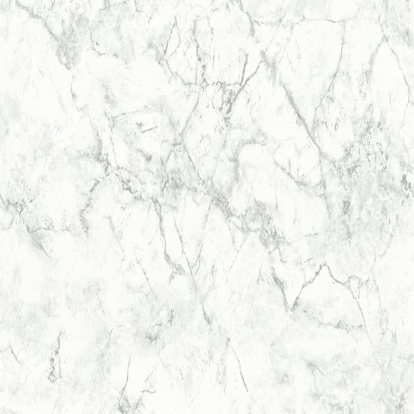 Galerie BB51164 Grey White Gentle Beauty Motif - Eade's Wallpaper