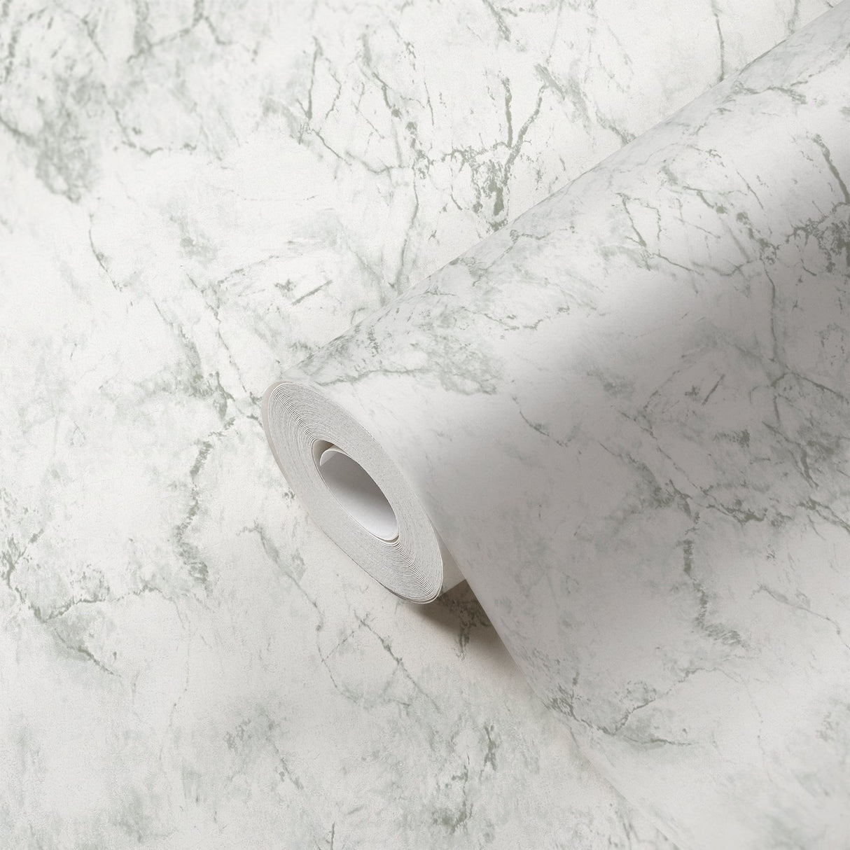 Eade's BB51165-sample Silver Grey