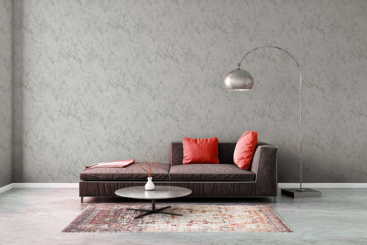 Eade's BB51165-sample Silver Grey