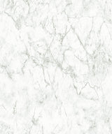 Eade's BB51165-sample Silver Grey