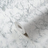 Eade's 32401-sample Silver Grey