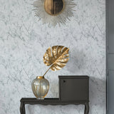 Galerie BB51165 Grey White Gentle Beauty Motif - Eade's Wallpaper