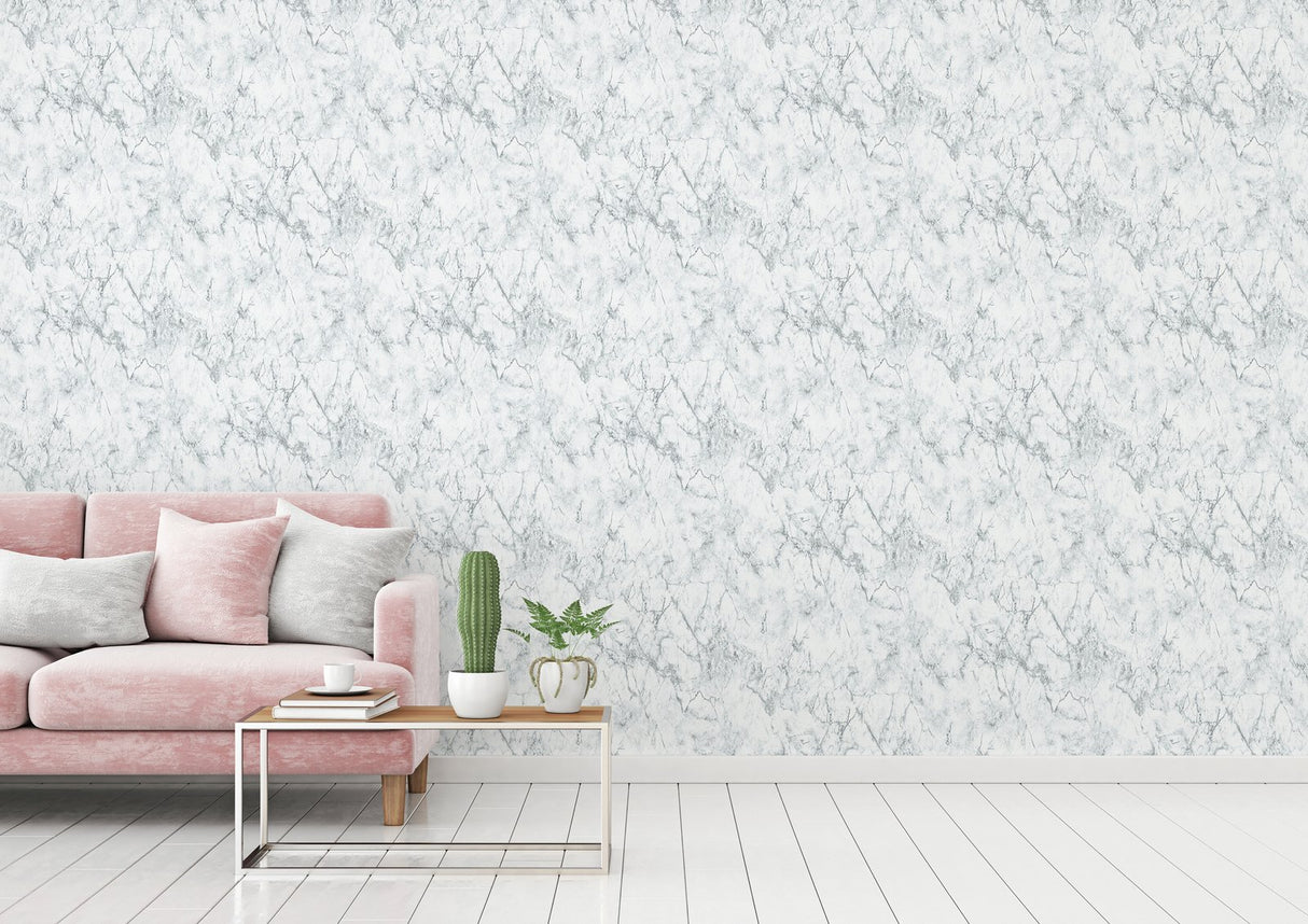 Eade's 32401-sample Silver Grey