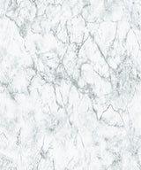 Eade's 32401-sample Silver Grey