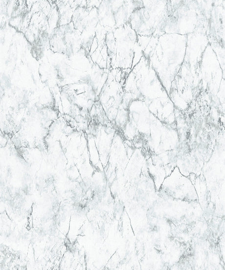 Eade's 32401-sample Silver Grey